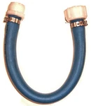 Atlantis A7006lv Flush Kit. Fixed Price $41.59.