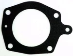 1986-1987 Kawasaki Kx125 Kx250 Kdx200 Kdx250 Muffler Gasket New Oem 11060-3714. Fixed Price $24.99.