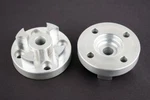 Wsm Coupler - 003-239-02. Fixed Price $83.39.