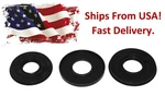 Crankshaft Oil Seal Kit Compatible With Polaris 650 750 780 Sl Slt Sltx Slx. Fixed Price $13.95.