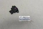 2001-2007 Rx Xp Di Gtx 951 Sea-doo Oem Throttle Body Position Sensor. Fixed Price $10.95.