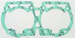 Engine Cylinder Base Gasket Sea-doo Xp 580 Gt Sp Rotax 587 Twin 89-91. Fixed Price $31.11.