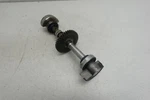 1998-2003 Sea-doo Oem Counter Balance Shaft Ass'y 290837387 Gsx Limited Rx Xp. Fixed Price $54.97.