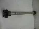 Bb22 Seadoo Xp Limited 947 951 1998 Driveshaft Front 272000142. Fixed Price $31.49.
