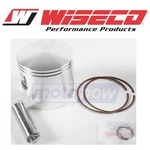 Wiseco Piston Kit For 2001 Sea-doo Rx X - Engine Pistons Kits Er. Fixed Price $156.99.