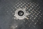2004-2012 Kawasaki Stx-15f Ultra Lx Jetski Oem Output Shaft Engine Cover. Fixed Price $89.97.