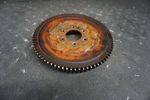 1998-2004 Sea-doo Gtx Rfi 787/800 Oem Magneto Flywheel Hub 290966564 420966564. Fixed Price $29.99.