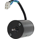 Tilt Trim Motor For Volvo Penta All Models 8m6007558; 430-22076. Fixed Price $83.03.