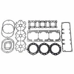 Yamaha Top End Gasket Kit 1995-1998 Blaster Venture Raider100. Fixed Price $91.95.