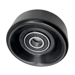 Serpentine Belt Idler Pulley 3861009 Volvo Penta 4.3gxie 8.1gie 8.1gi 5.0gxi 5.7. Fixed Price $49.48.