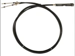Yamaha Jet Boat Steering Cable 2017-2022 Sx210 212 Ar 210 Sx F3r-u1470-00-00. Fixed Price $449.95.