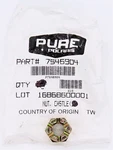 Polaris Castle Nut Part Number -. Fixed Price $12.99.