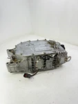 Yamaha Fx Cruiser 2004 2008 Engine Oil Tank Cooler 6b6-13462-00-94. Fixed Price $144.99.