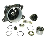 Wsm Jet Pump Assembly For 2020 Sea-doo Gtx 230 Ski. Fixed Price $575.96.