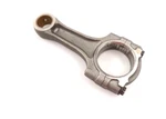 2002-2020 Sea-doo Gtx Ltd Is 260 Oem Piston Connecting Rod 290917515 420917518. Fixed Price $44.95.
