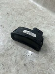 2005 Sea-doo 3d Rfi Gauge Oil Warning Indicator 278001903. Fixed Price $38.66.