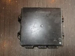 2014 Yamaha Vx Sport Engine Control Unit Cdi 6en-8591a-00-00. Fixed Price $269.99.