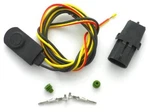 Start Stop Switch 1995-2000 Sea-doo Xp 800 Gsx Gtx Gts Gti Sp Spx Hx 278000501. Fixed Price $67.09.