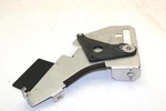 1993 Sea-doo Gtx Oem Reverse Support Plate 271000217 Js6. Fixed Price $34.99.