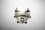 Seadoo Intake Manifold 650 657 X 650x 657x 1994 94 1995 95 Xp Gtx. Fixed Price $39.95.