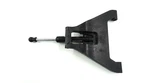 2011 Sea-doo Wake Pro 215 Oem Seat Shock & Center Arm 269001684 269501699. Fixed Price $81.95.