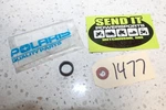 P7 Nos Polaris Bearing Sleeve. Fixed Price $8.99.