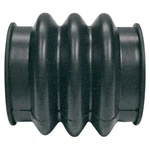Wsm Drive Shaft Bellow For 2007-2009 Sea-doo Boats 205 Utopia Se 430 Hp Jet Ski. Fixed Price $32.76.