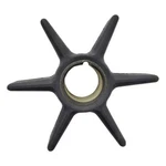 Emp 47-01814 Mercury Impeller. Fixed Price $20.00.