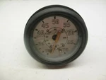 A37 Yamaha Exciter 270 Twin 1998 Speedometer Speedo F0k-u8370-00-00. Fixed Price $84.49.