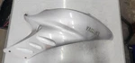 Yamaha Waverunner 2000 Gp 1200 Oem Silver Right Side Panel Part# F0x-u377c-09-p0. Fixed Price $39.99.