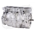 Yamaha 1.1l 110 Short Block Motor Fx140 & Cruiser Ho-ar 230 Ho-sx Ho 2004-08. Fixed Price $1922.40.