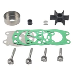 Water Pump Repair Service Kit For Mercury Mariner 40 Hp Cv40 C40 Engine 47-99981. Fixed Price $35.62.