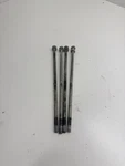 1994 Yamaha Wave Raider Pump Bolts 144 Oem 90101-06m04-00. Fixed Price $19.95.