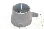 1988 Sea-doo Sp Oem Jet Pump Steering Nozzle 271000009p20. Fixed Price $29.36.