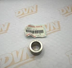 Kawasaki 92027-3713. Oem Crankshaft Collar. Fits Js Jf/jb/jl/jh650.. Fixed Price $25.73.