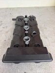 Yamaha Waverunner Oem Valve Cover 3 Cylinder Stock 6ey00-ais-1z. Fixed Price $75.00.
