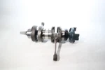 Yamaha 62t Superjet Waveraider 700 Waveventure 62t-w0090-00-4d 62t-w0090-03-8s 6. Fixed Price $395.95.