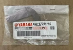 New Oem Yamaha 1988 Waverunner Shim Powerhead Component Eu0-67354-a0-00. Fixed Price $24.99.