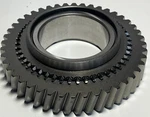 Reverse Mainshaft Gear/zf/s-547/5 Speed/44t/zf47-36a/zf547-36. Fixed Price $87.70.