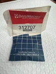 Omc Johnson Evinrude Starter Gear Oem Part #. Fixed Price $25.00.