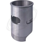 Yamaha Xl 700-wave Raider Venture Cylinder Sleeve Block Sbt 44-402t. Fixed Price $103.92.