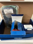 Wsm - 010-820-11 Top End Kit (784cc), 0.25mm Oversize To 80.25mm Bore. Fixed Price $179.95.