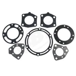 Kawasaki Exhaust Gasket Kit 750 Sts Stx 1996 1997 1998. Fixed Price $38.95.