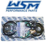Wsm Complete Gasket Kit For 1998-2002 Sea-doo Gtx Rfi - Engine Gaskets & Rh. Fixed Price $88.31.