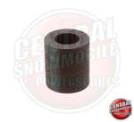Fuel Pump Sleeve Mercury Mariner 30-300hp 8m6000589 855428 600-113-01. Fixed Price $23.95.
