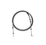 Sbt: Yam Gp 1200 R /rz A /gp 800 /2 P Steeering Cable 00-03 F0x-u1481-00-00. Fixed Price $267.30.