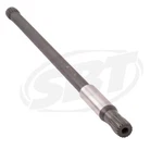 Sea-doo Sp/gt/xp/explorer Gts/gtx/spi/spx/speedster 272000065 Driveshaft 17" Sbt. Fixed Price $210.12.