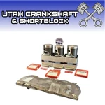 New Wsm Yamaha 1300 84.00mm Std Platinum Top End Rebuild Kit 2003-2008 Gp-r Gp R. Fixed Price $459.99.