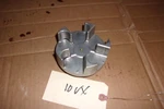 Freshwater Yamaha Coupling Flange Vx 6d3-45813-00-94. Fixed Price $29.99.