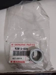 Kawasaki 92015-535 Nut 20mm Jet Ski Nos Vintage Oem. Fixed Price $17.18.